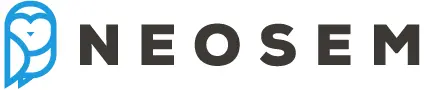 NeoSem