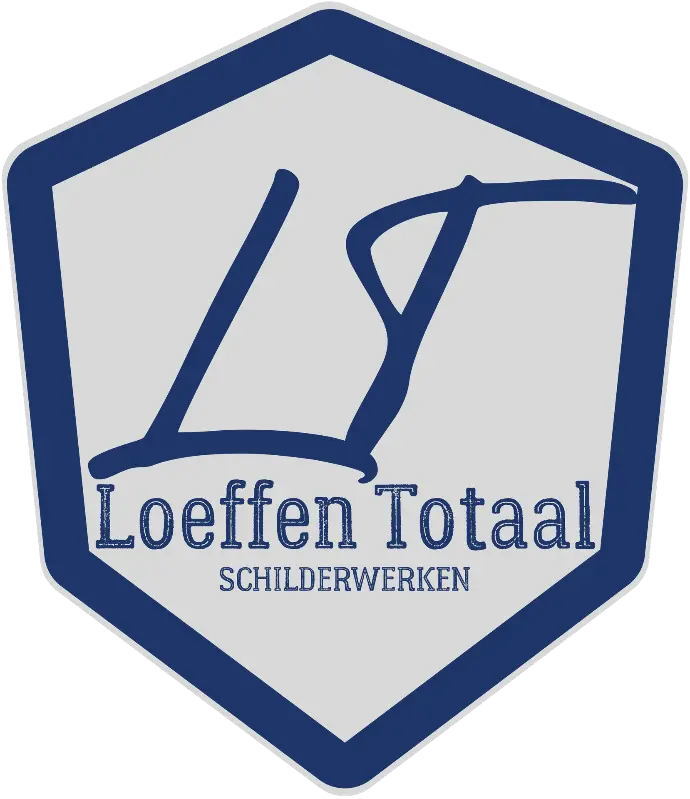 Loeffen Totaal