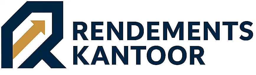 Rendementskantoor