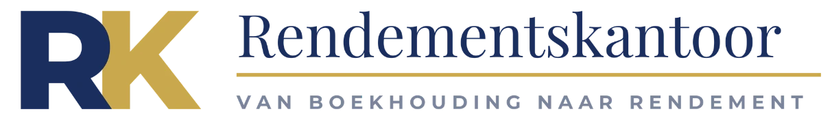Rendementskantoor